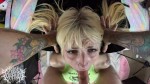 Playlist Thumb 324639821-2