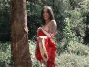 Hi.... Alice Casablanca - Pornhub.com