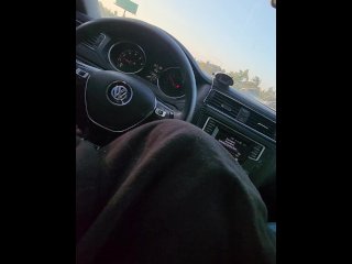 roadhead, girlfriend, spun, vertical video