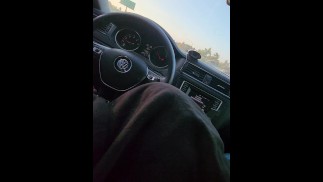 После казино Roadhead (с ОГРОМНЫМ камшотом), чтобы облегчить боль от потери $