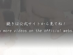 【中出し】義父と秘密の関係「精子いれてください♡」誰にも言えない禁断の背徳愛 - Screenshot 14 of 16 - 中出し