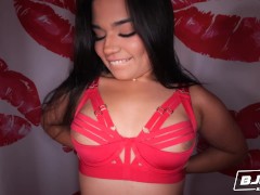 BJRAW Making art on Summer Coal - Screenshot 3 of 16 - Pov