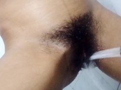 who wants drink my pee babe lets play now - Screenshot 10 of 16 - Most Beautiful Pussy