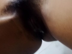 who wants drink my pee babe lets play now - Screenshot 6 of 16 - Amateur