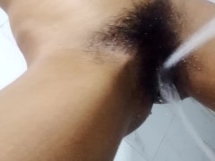 who wants drink my pee babe lets play now - Screenshot 9 of 16 - Pussy
