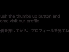 【ありすほりっく】原神 素人コスプレイヤーとの生ハメ連続中出しセックス動画【Aliceholic13】 - Screenshot 16 of 16 - Genshin Impact