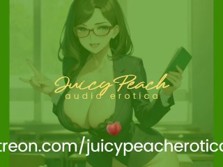 juicypeacherotica, verified amateurs, exclusive, hot teacher