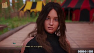 L’académie de luxure 412