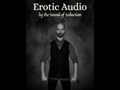 Erotic story about what can happen during a Camping Trip in the woods [m4f] [bdsm] [empathic dom]