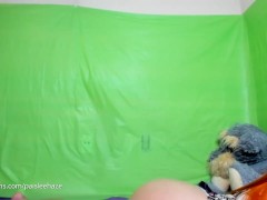 Paislee Haze Live Cam Show 59