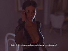 MY PLEASURE #235 – PC Gameplay [HD]