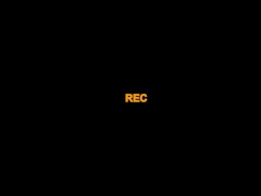 teasin - Screenshot 1 of 16 - Fuck Me Daddy