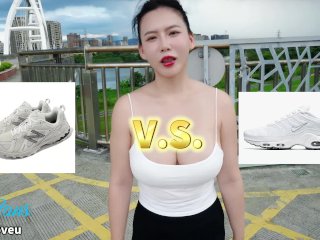 台灣人, big boobs, verified amateurs, tiktok, exclusive