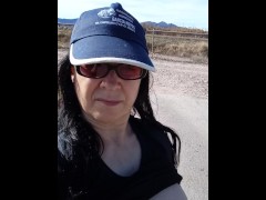 showing tits in highway - Screenshot 16 of 16 - Highway