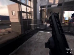 I won a FFA getting 30 ELIMINATIONS w/ 30 DIFFERENT GUNS! - Free For All Challenge #3 - Screenshot 10 of 16 - Youtuber