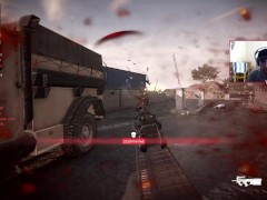 I won a FFA getting 30 ELIMINATIONS w/ 30 DIFFERENT GUNS! - Free For All Challenge #3 - Screenshot 11 of 16 - Call Of Duty