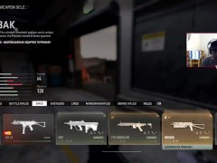 I won a FFA getting 30 ELIMINATIONS w/ 30 DIFFERENT GUNS! - Free For All Challenge #3