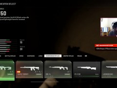 I won a FFA getting 30 ELIMINATIONS w/ 30 DIFFERENT GUNS! - Free For All Challenge #3 - Screenshot 13 of 16 - Minecraft