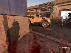 I won a FFA getting 30 ELIMINATIONS w/ 30 DIFFERENT GUNS! - Free For All Challenge #3 - Screenshot 14 of 16 - Call Of Duty Mobile