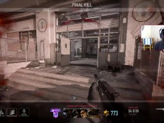 I won a FFA getting 30 ELIMINATIONS w/ 30 DIFFERENT GUNS! - Free For All Challenge #3 - Screenshot 15 of 16 - Youtuber