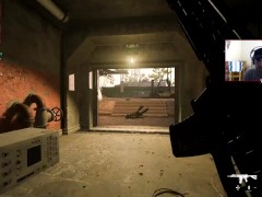 I won a FFA getting 30 ELIMINATIONS w/ 30 DIFFERENT GUNS! - Free For All Challenge #3 - Screenshot 4 of 16 - Call Of Duty Mobile