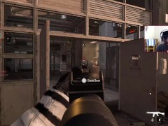 I won a FFA getting 30 ELIMINATIONS w/ 30 DIFFERENT GUNS! - Free For All Challenge #3 - Screenshot 5 of 16 - Youtuber