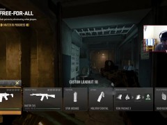 I won a FFA getting 30 ELIMINATIONS w/ 30 DIFFERENT GUNS! - Free For All Challenge #3 - Screenshot 7 of 16 - Warzone