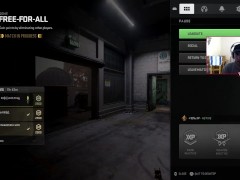 I won a FFA getting 30 ELIMINATIONS w/ 30 DIFFERENT GUNS! - Free For All Challenge #3 - Screenshot 8 of 16 - Minecraft