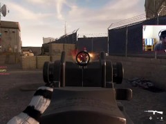 I won a FFA getting 30 ELIMINATIONS w/ 30 DIFFERENT GUNS! - Free For All Challenge #3 - Screenshot 9 of 16 - Call Of Duty Mobile