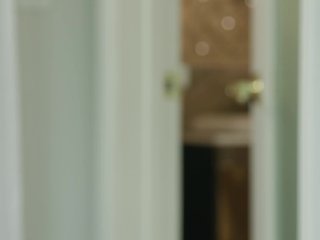 TOP RATED - Big Tit Milf Stepmom Anal Creampie! (Sadie Summers) screenshot number 1