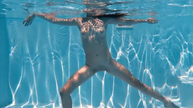 babe;brunette;fetish;public;teen;small;tits;underwatershow;tiny;petite;round;ass;underwater;hungarian;fernanda;releve;big;tits;swimming;pool;teen;pool;flexible;outdoors