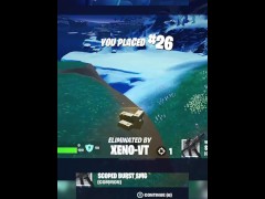 InstaKarma - Screenshot 16 of 16 - Gaming