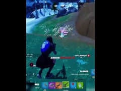 InstaKarma - Screenshot 5 of 16 - Fortnite