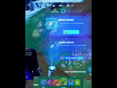 InstaKarma - Screenshot 7 of 16 - Gaming