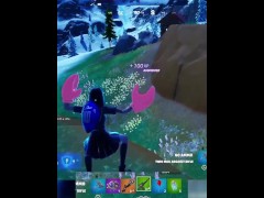 InstaKarma - Screenshot 9 of 16 - Ps4