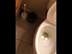 This is my personal urology women my piss porn