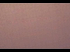 ペルソナ5　高巻杏 - Screenshot 2 of 16 - Persona 5