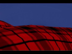 ペルソナ5　高巻杏 - Screenshot 9 of 16 - Sex Games