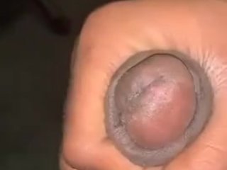 big dick, hand job, 3d, vertical video