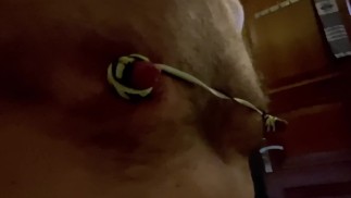 Связанное Облако Сисек