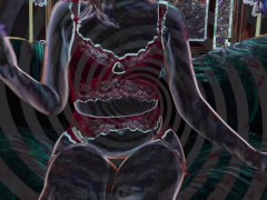 Melt your Brain for Delilah Fetish Gooner TEASER Full Video on Onlyfans @Footiesfeets