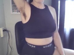 Freaky Friday 2 - Screenshot 1 of 16 - Topless