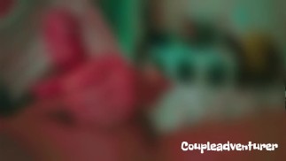 皇帝的崛起，皇帝的