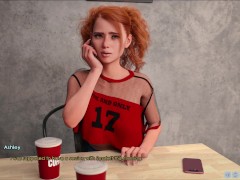 Lust Academy 413