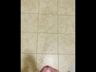 old young, pov, vertical video, cumshot