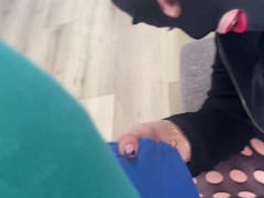 sooo tasty - Screenshot 2 of 16 - Ass Fuck