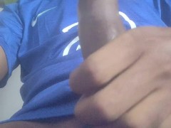 Craving for pussy masturbation alone in Mumbai