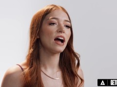 UP CLOSE - How Women Orgasm With Petite Southern Redhead Myra Moans FULL SCENE - Screenshot 5 of 16 - Redhead