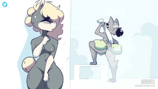 Tang's Incorrect Training Diives