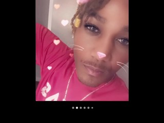 Большая жопа и большой член